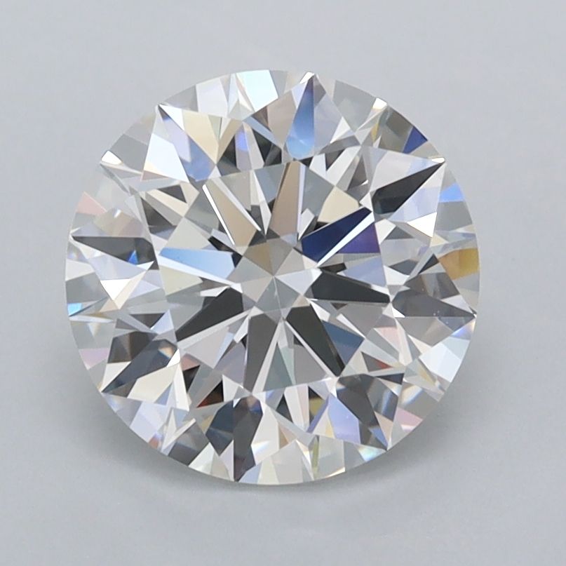 1.95 Carat