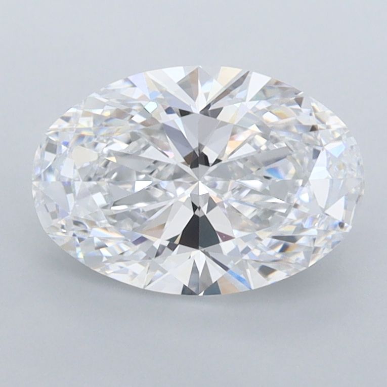 1.47 Carat