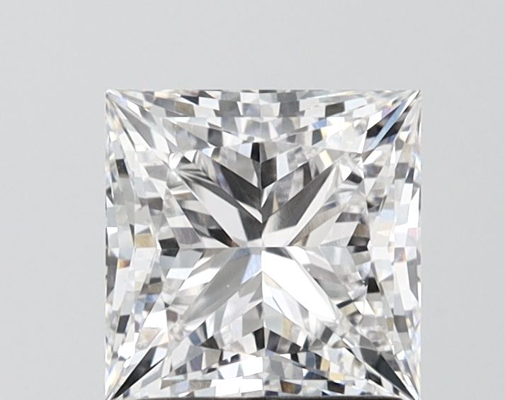 1.83 Carat