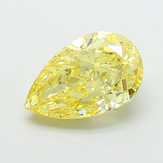 3.52 Carat