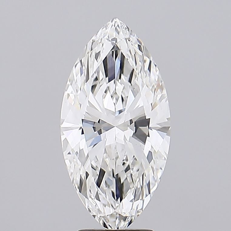 4.28 Carat
