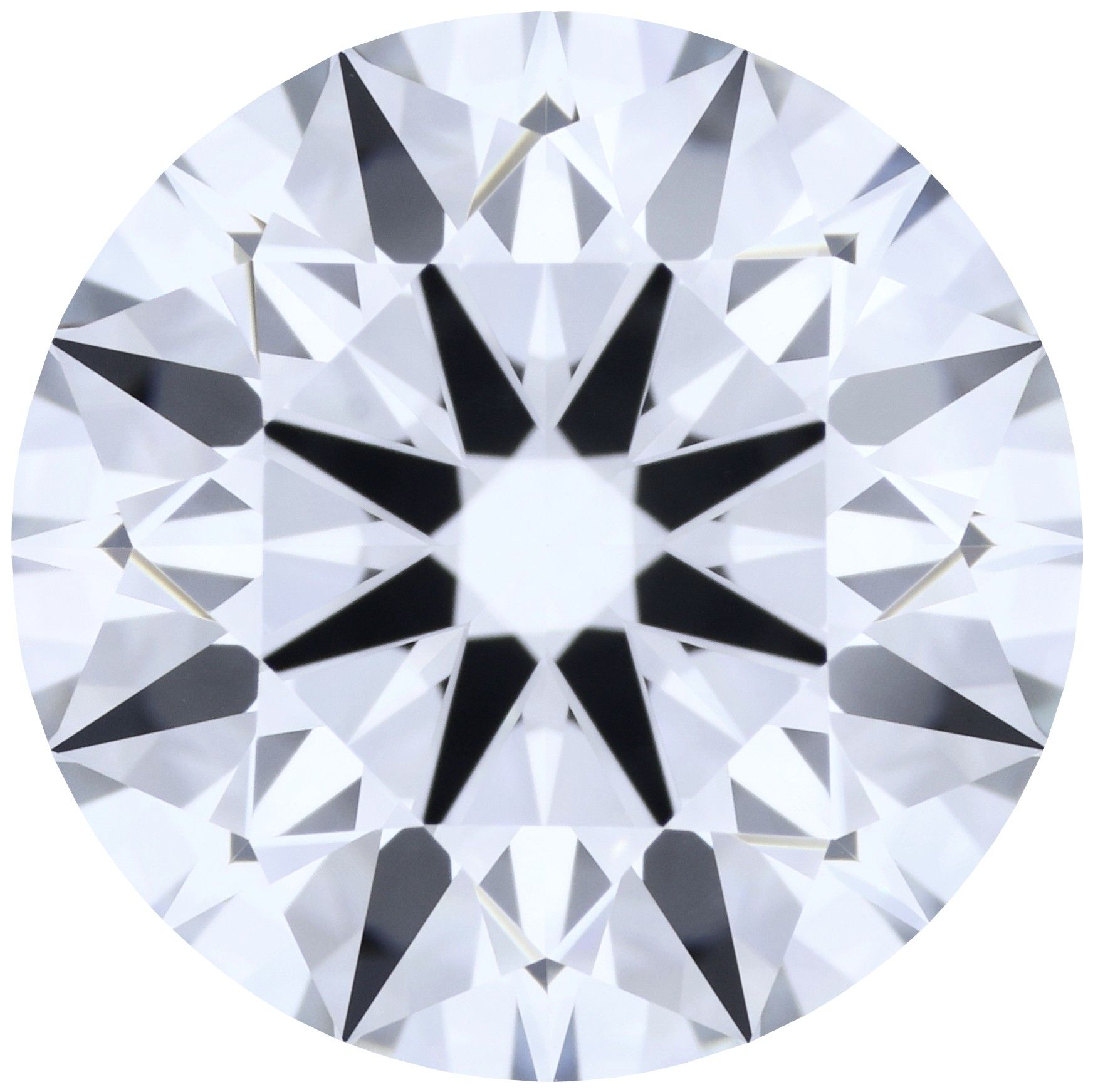 1.77 Carat
