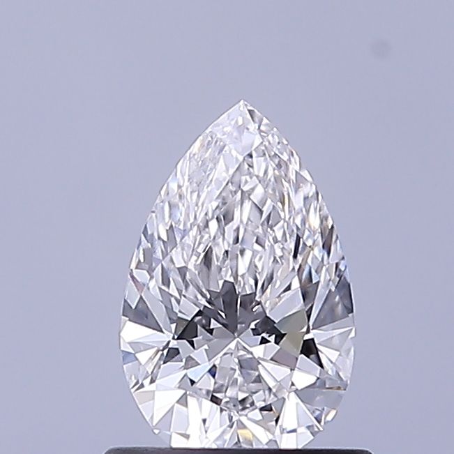 0.65 Carat