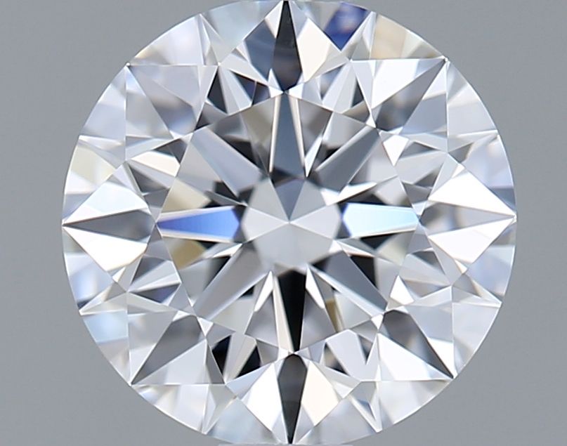 1.22 Carat