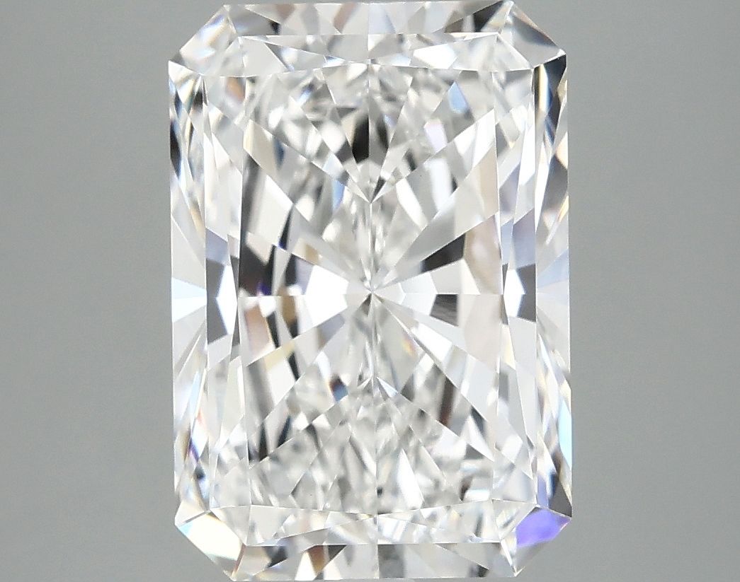 4.88 Carat