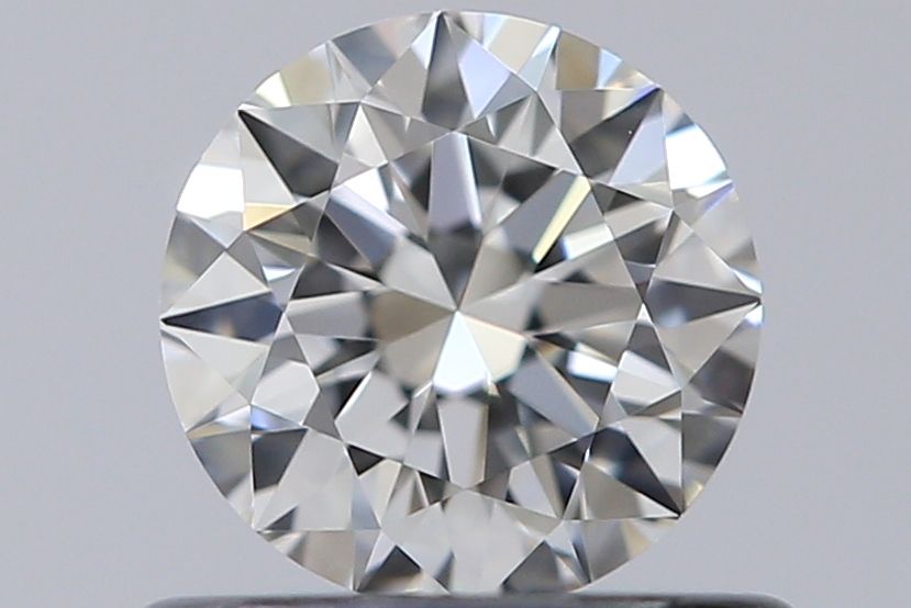 0.51 Carat