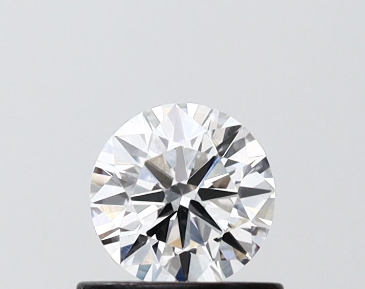 0.55 Carat