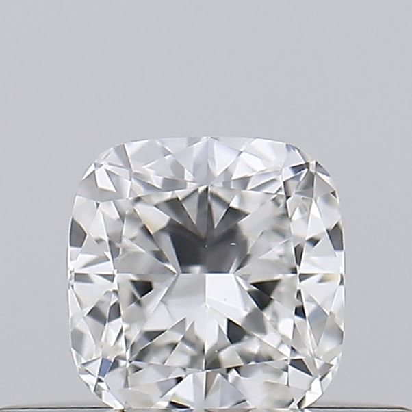 0.23 ct Cushion Modified diamond