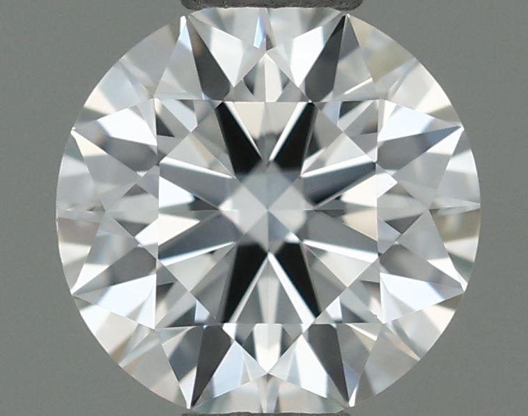 0.40 ct Round diamond
