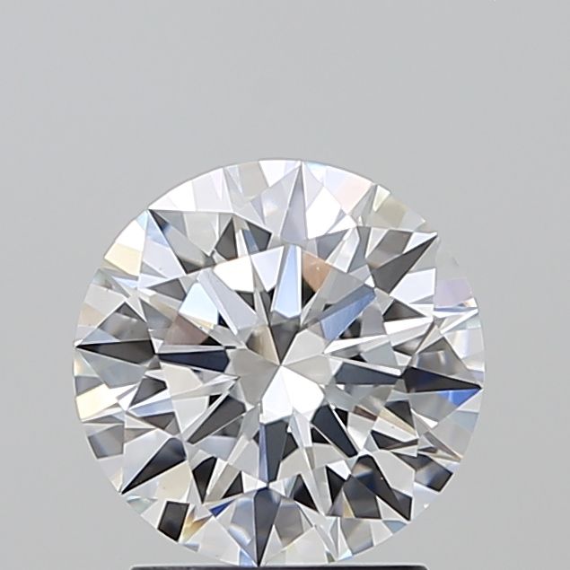 2.00 Carat