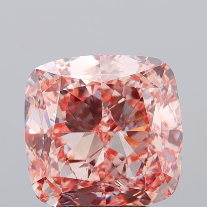 4.31 Carat