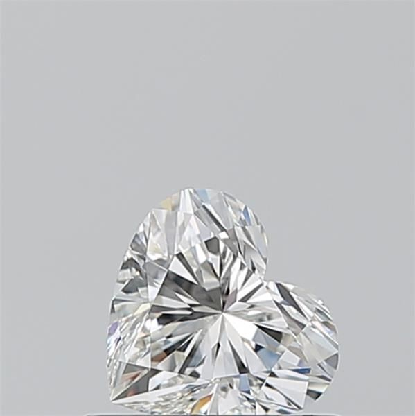 0.5 Carat