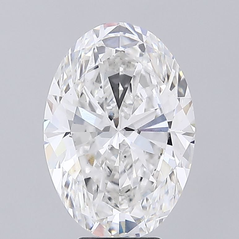 7.02 Carat