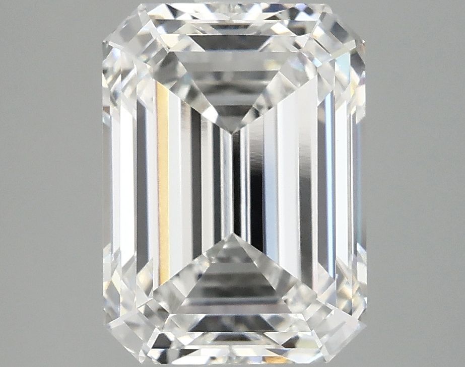 3.93 Carat