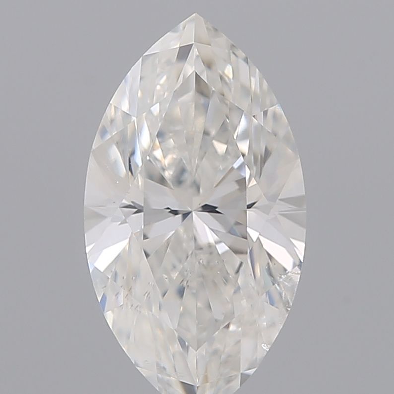 1.01 Carat
