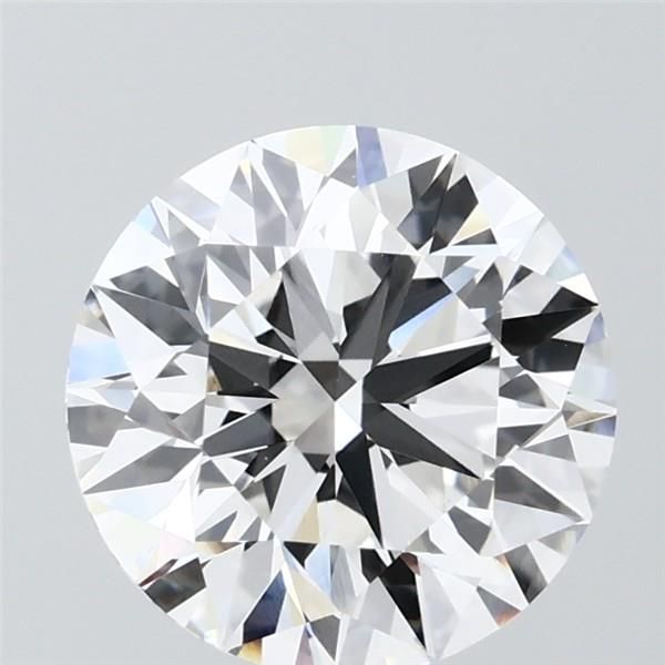 2.05 Carat