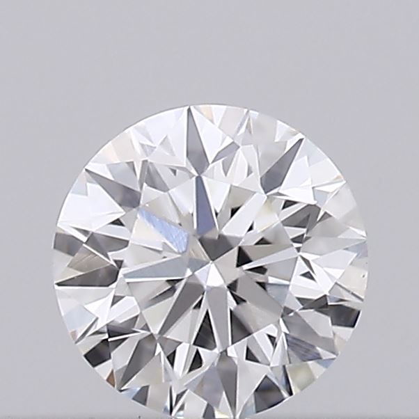 0.15 ct Round Diamond