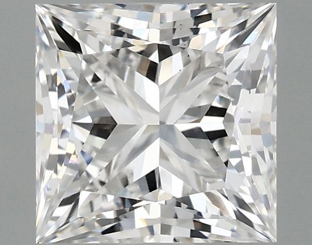 1.1 Carat