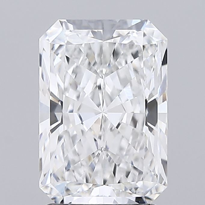 2.09 Carat