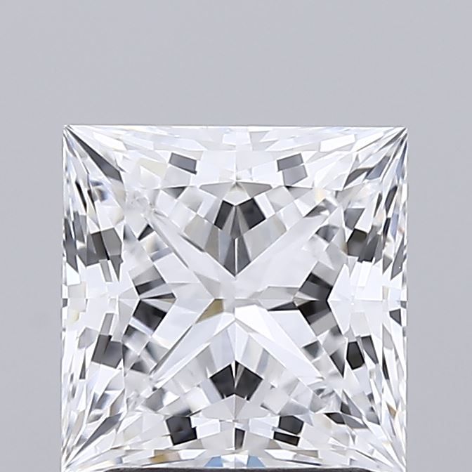 2.03 Carat