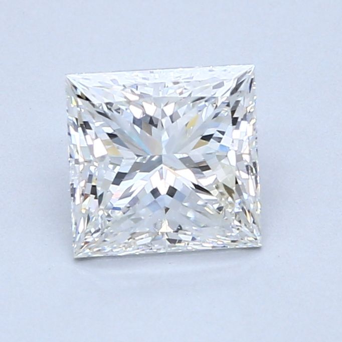 1.50 Carat