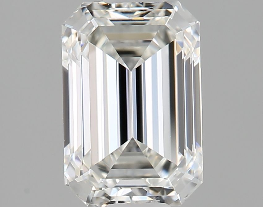 0.82 Carat
