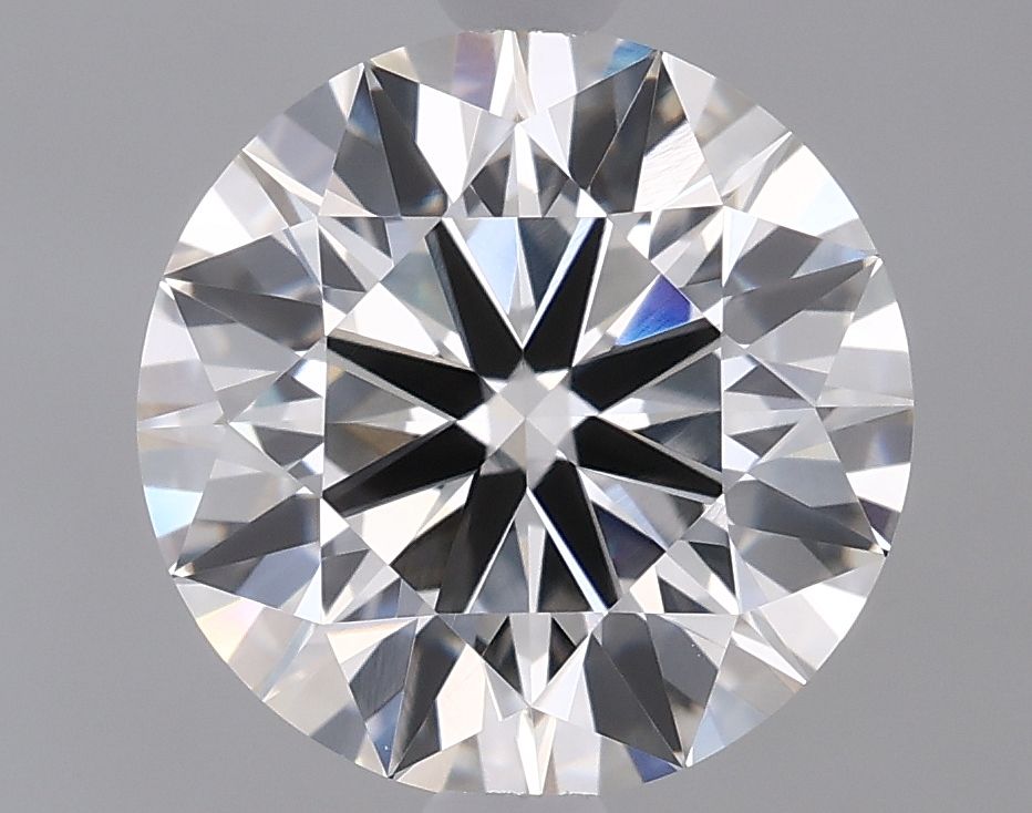 2.00 ct Round diamond