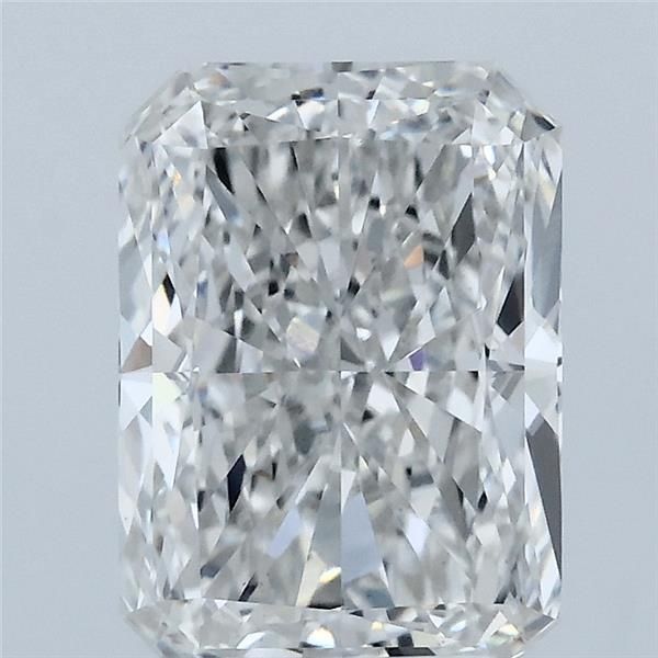 3.08 Carat