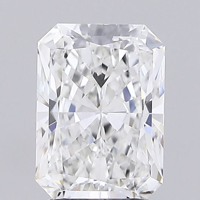 1.59 Carat