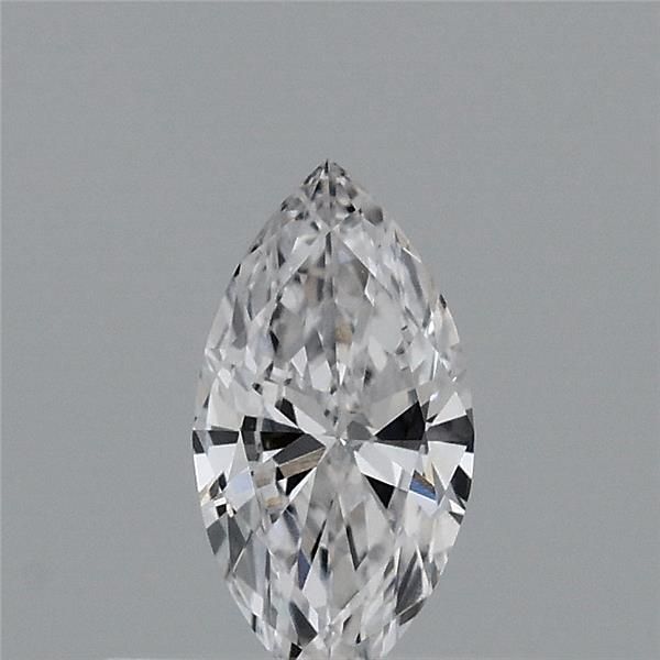 0.31 ct lab-grown Marquise Diamond