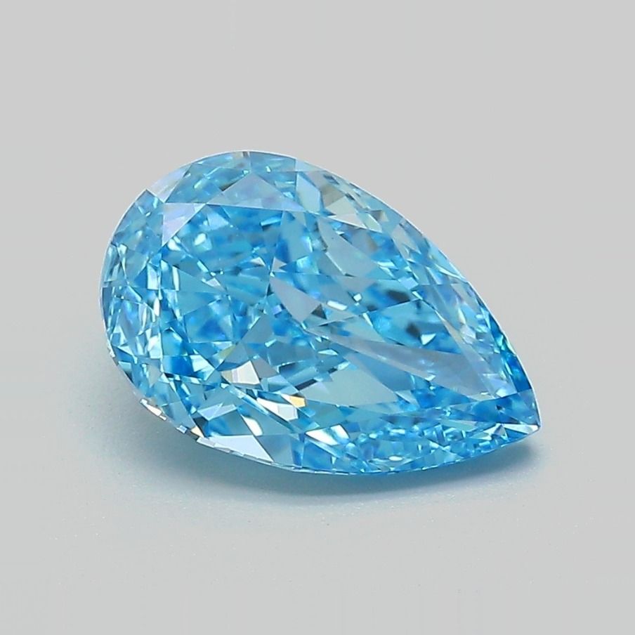 Diamond SEO Image