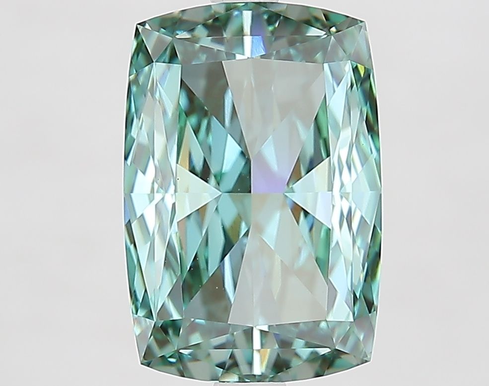 Diamond SEO Image