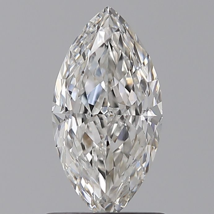 1.09 Carat