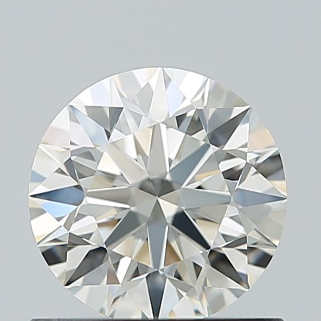 0.81 Carat