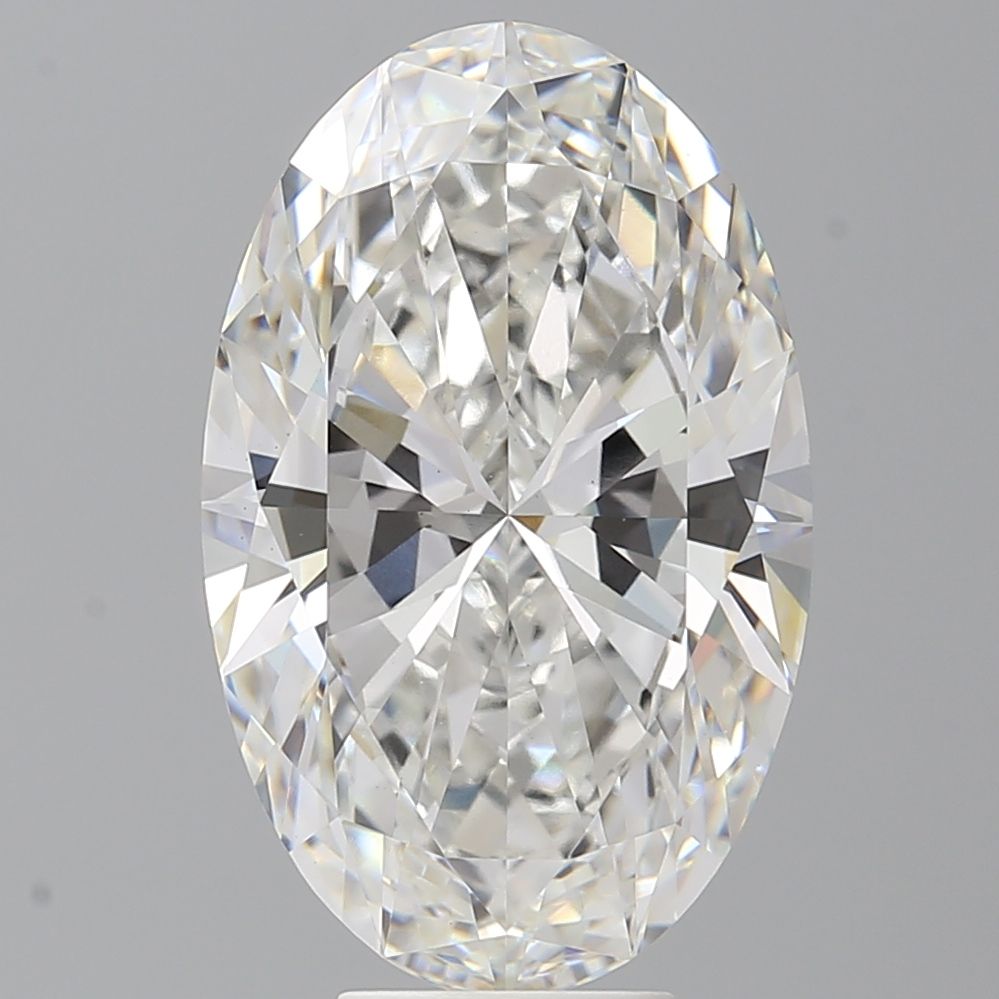7.60 Carat