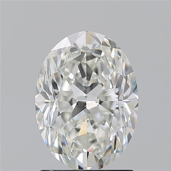 1.71 Carat