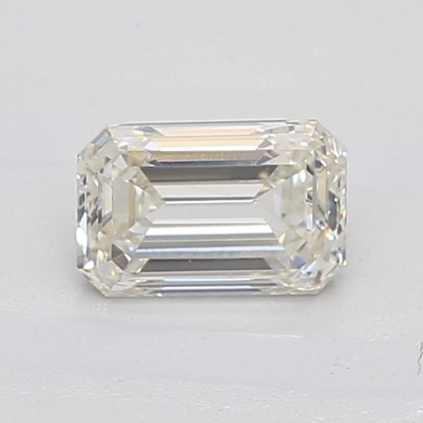 1.01 Carat