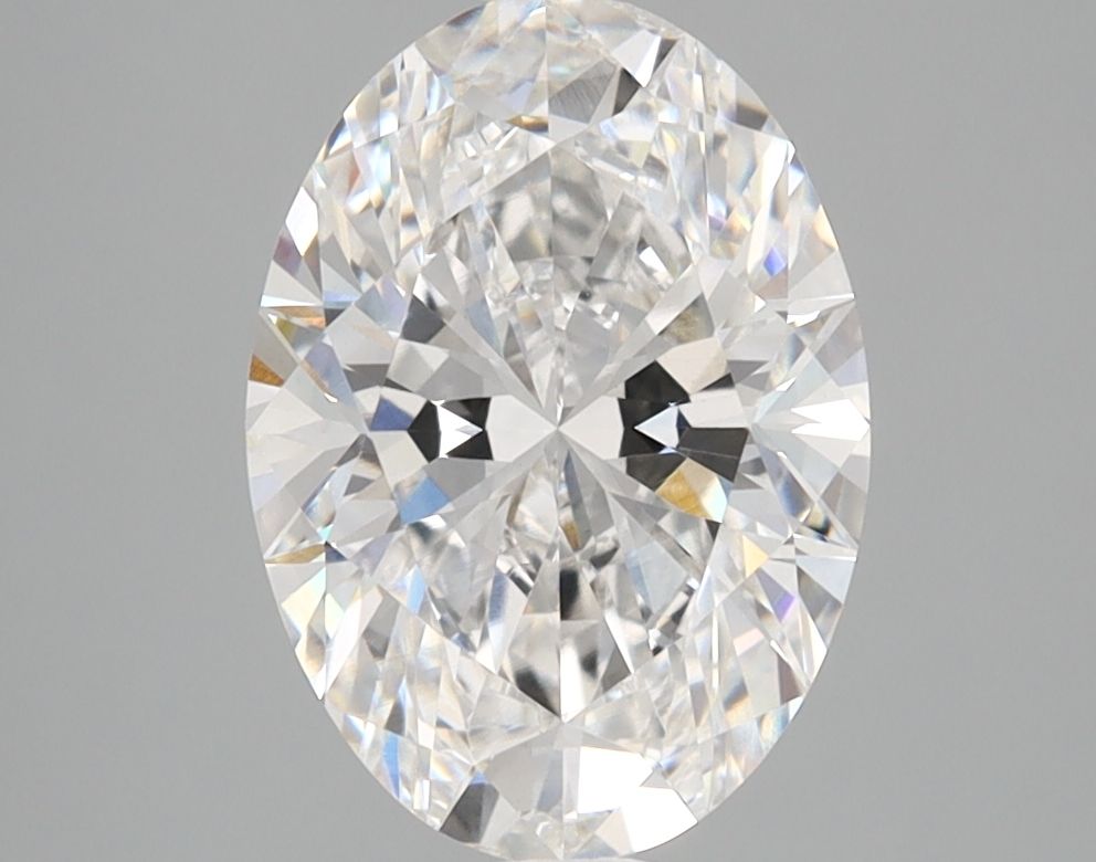 2.54 Carat