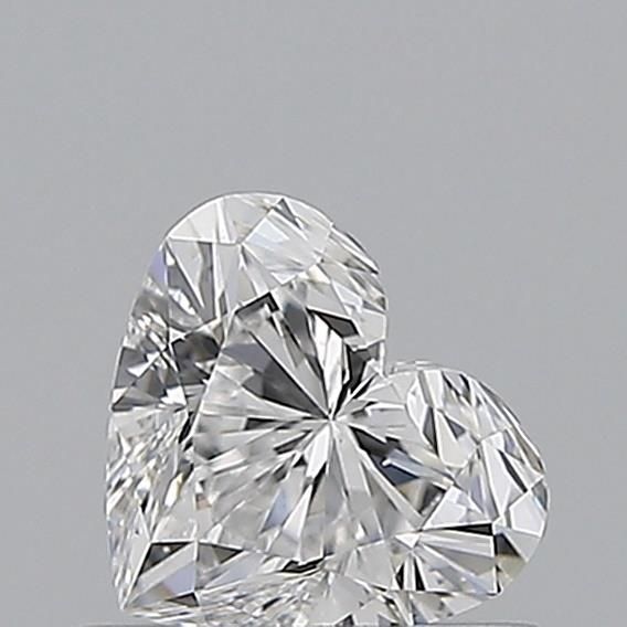 0.61 Carat