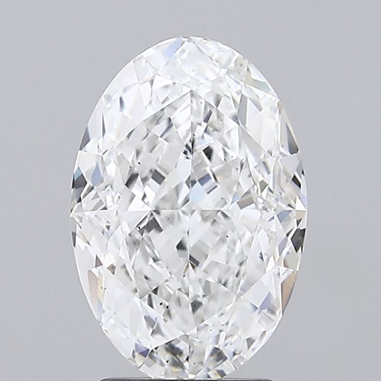 3.00 Carat