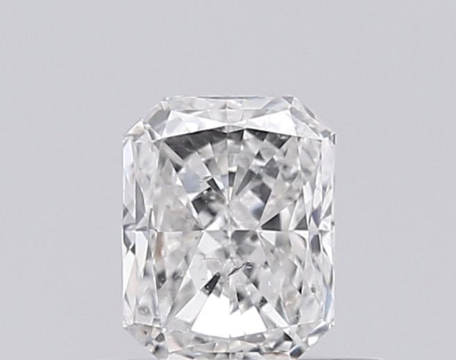0.51 Carat