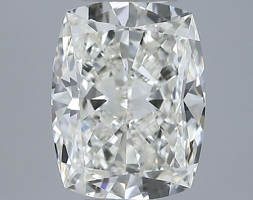 1.51 Carat