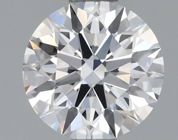 1.00 ct Round diamond