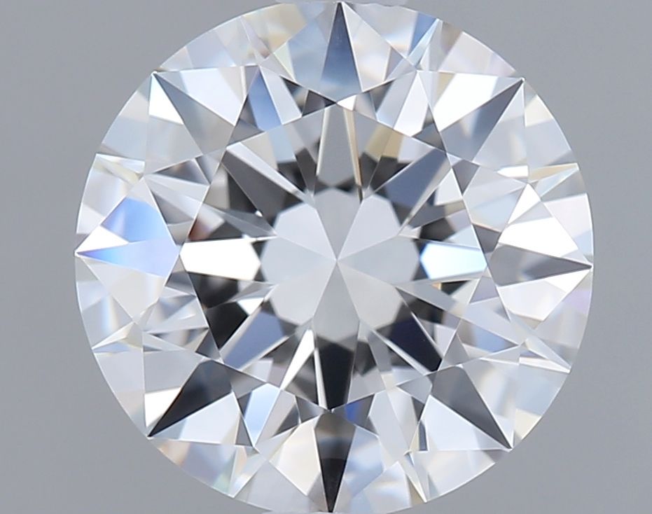 1.71 Carat