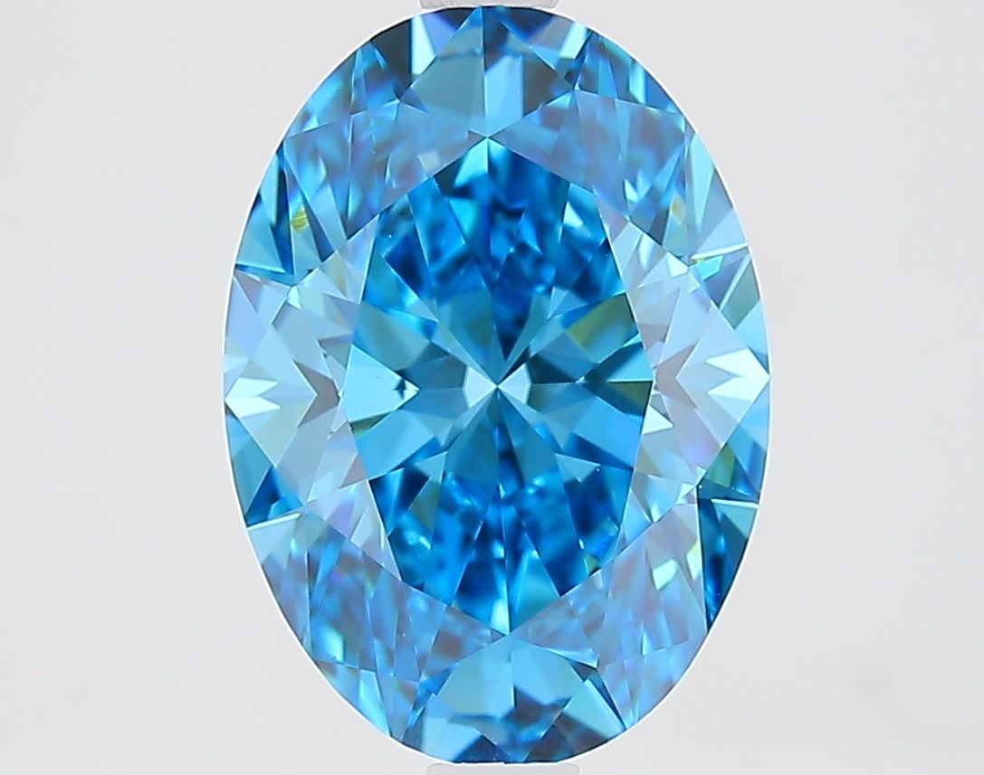 Diamond SEO Image