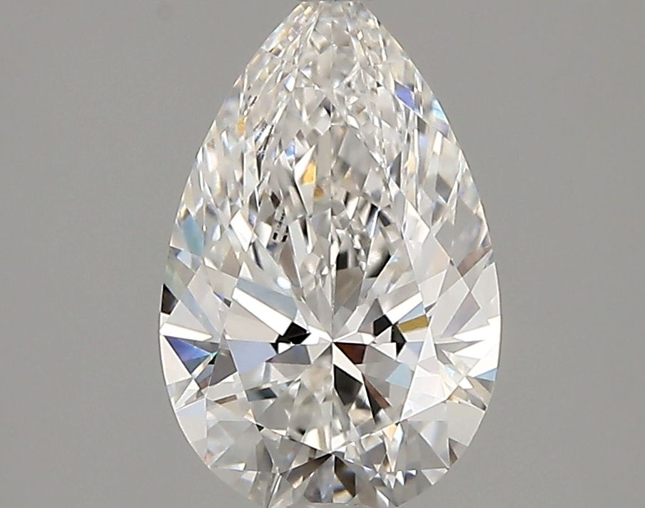 1.85 Carat