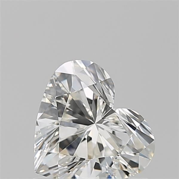 0.75 Carat
