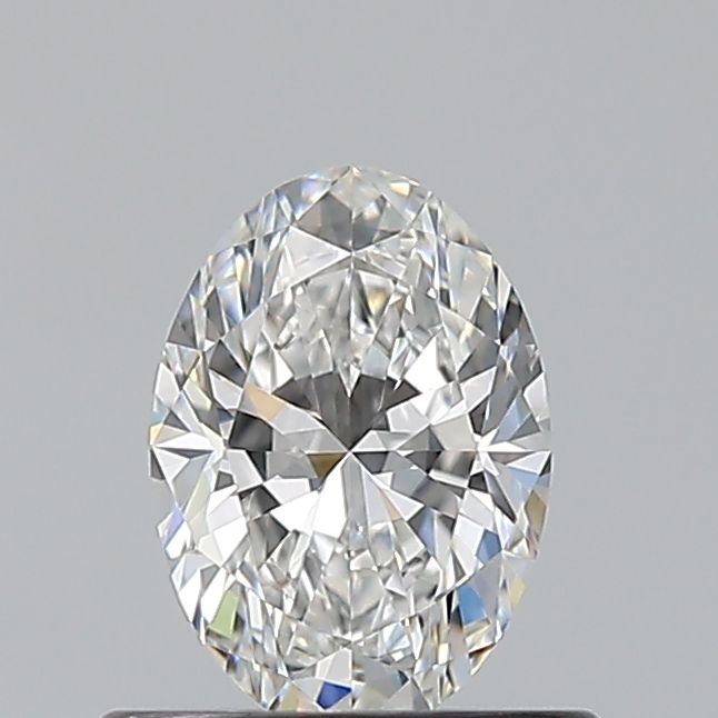 0.55 Carat