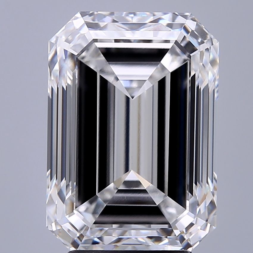5.05 Carat