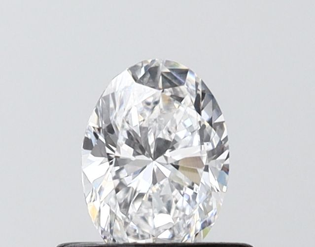 0.50 Carat